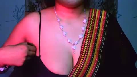 Kashish online show from June 14, 1:41 pm