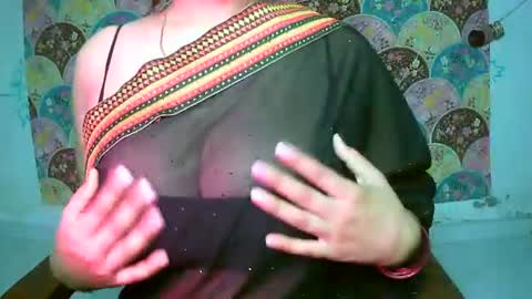 Kashish online show from June 15, 3:43 pm