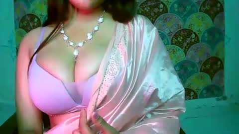 Kashish online show from June 16, 3:43 pm