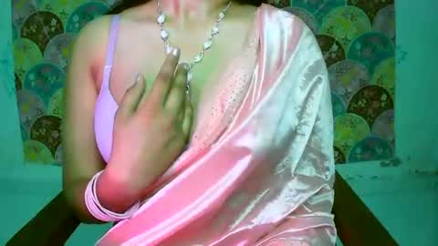 Kashish online show from June 17, 5:50 am