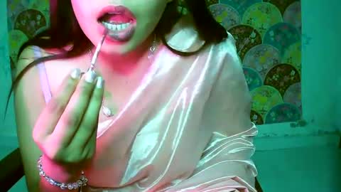 Kashish online show from June 17, 11:42 am