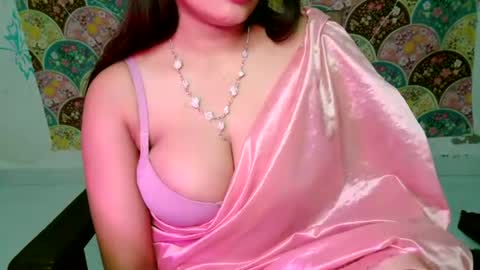 Kashish online show from June 17, 4:50 pm