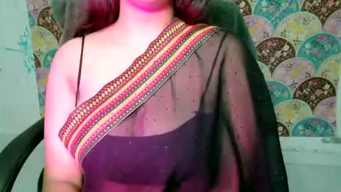 Kashish online show from June 18, 11:54 am