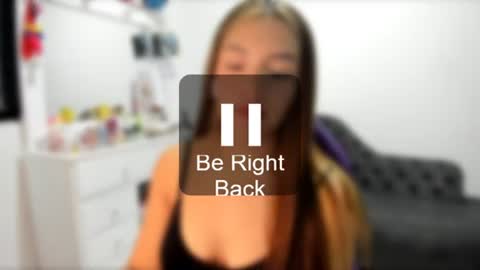 Katherine Independent model online show from July 22, 5:21 am