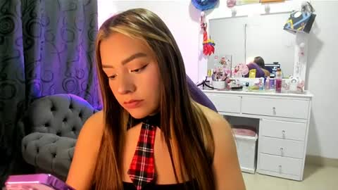Katherine Independent model online show from August 5, 4:43 am