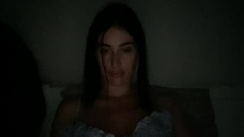 cute_kriss94 online show from August 5, 6:06 pm
