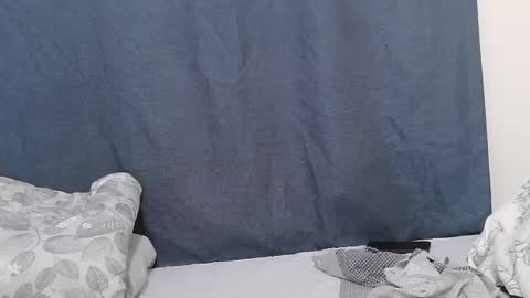 cute_lyn6 online show from August 13, 5:54 am