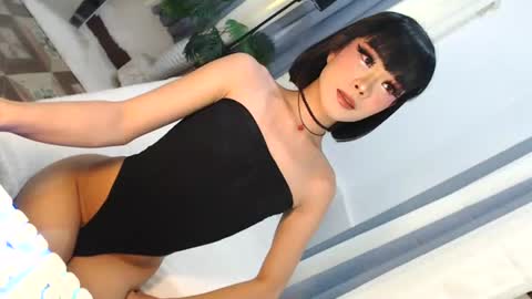Jane online show from July 19, 4:58 am