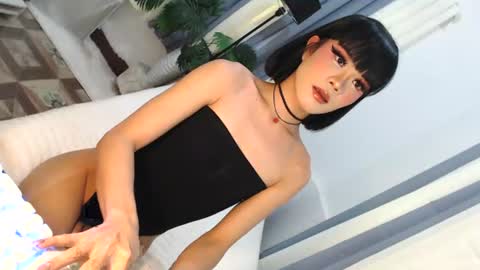 Jane online show from July 19, 6:59 am