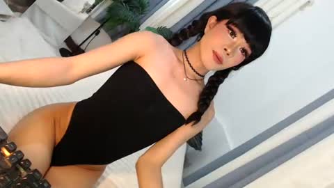 Jane online show from July 25, 10:19 am