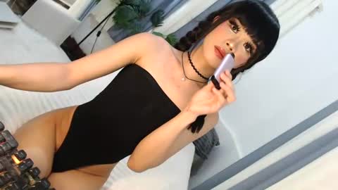 Jane online show from August 3, 9:38 am