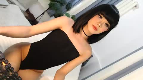 Jane online show from August 5, 10:57 am