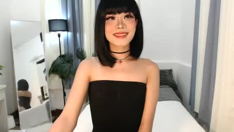 Jane online show from August 8, 7:47 pm