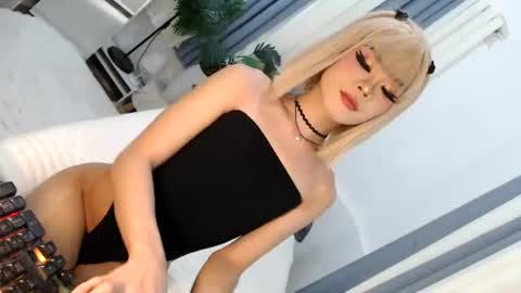 Jane online show from August 14, 12:20 pm