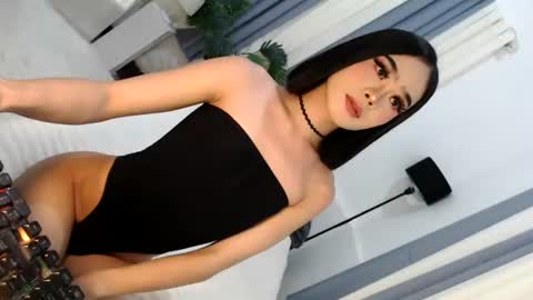Jane online show from August 14, 4:10 pm