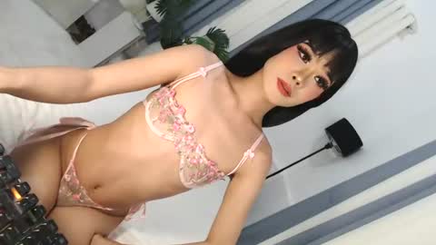 Jane online show from August 15, 2:21 pm