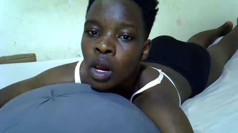 cute_marion online show from September 3, 6:33 pm