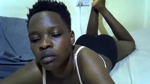 cute_marion online show from September 4, 10:08 am
