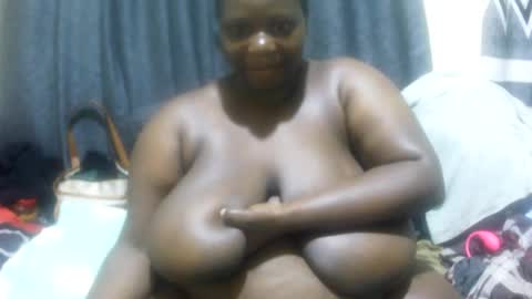 Sweetebony online show from July 28, 9:43 pm