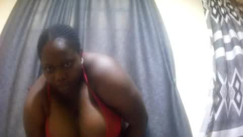 Sweetebony online show from August 8, 1:33 pm