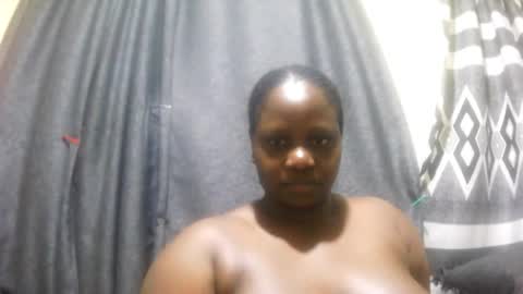 Sweetebony online show from August 14, 12:58 am