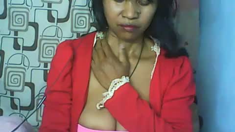 murielle online show from July 7, 7:23 am