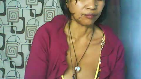 murielle online show from July 9, 6:35 pm