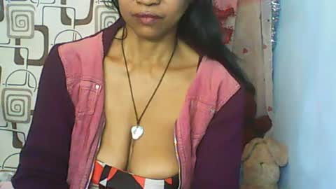murielle online show from July 16, 8:26 am