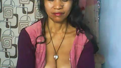 murielle online show from July 16, 1:12 pm