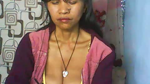murielle online show from July 17, 12:38 pm