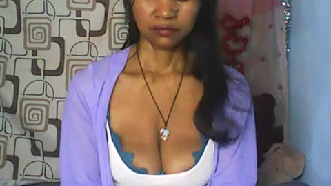 murielle online show from July 20, 9:12 am