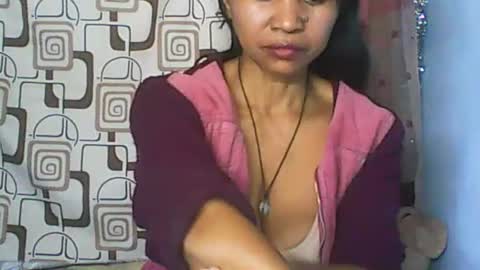 murielle online show from July 20, 1:58 pm