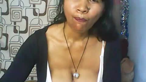 murielle online show from July 23, 12:51 pm