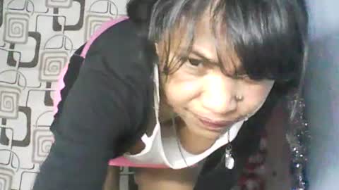 murielle online show from July 24, 4:43 pm