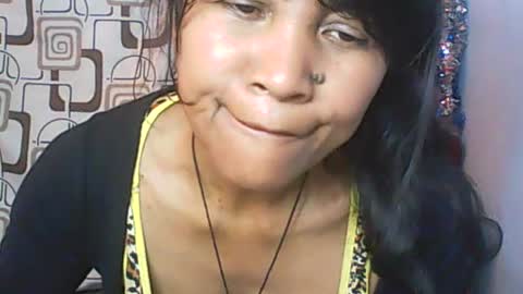 murielle online show from July 26, 12:21 pm