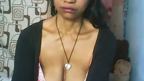 murielle online show from July 28, 9:26 am
