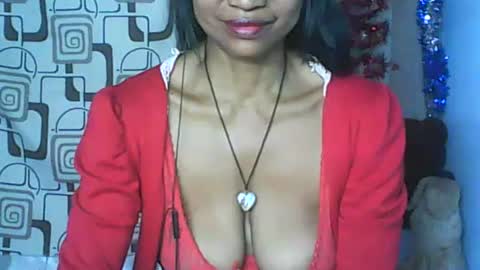 murielle online show from July 31, 1:28 pm
