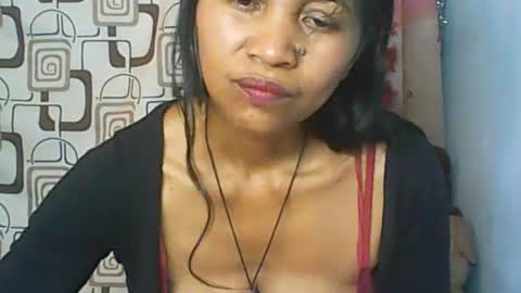 murielle online show from August 3, 7:48 am
