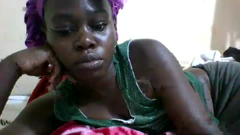 cute_saay online show from August 6, 6:29 pm