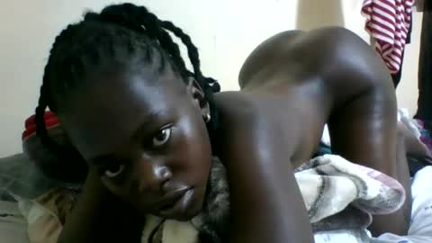cute_saay online show from August 6, 9:36 pm