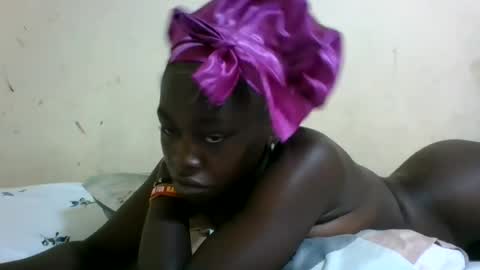 cute_saay online show from August 7, 11:43 am