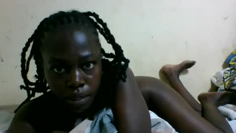 cute_saay online show from August 7, 3:12 pm