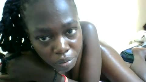 cute_saay online show from August 10, 10:55 pm