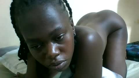 cute_saay online show from August 12, 10:12 pm