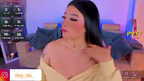 Sarita online show from August 1, 9:48 am