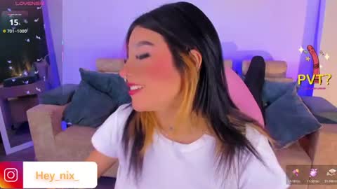 Sarita online show from August 3, 11:23 pm