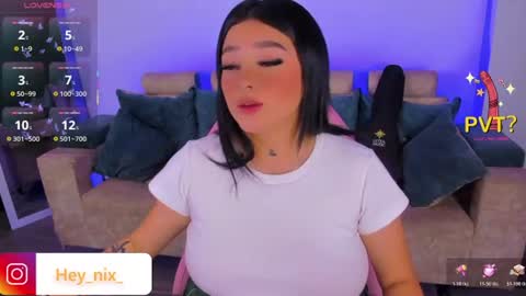 Sarita online show from August 4, 8:11 am