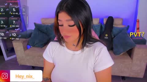 Sarita online show from August 4, 9:17 am