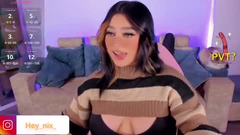 Sarita online show from August 7, 12:49 pm