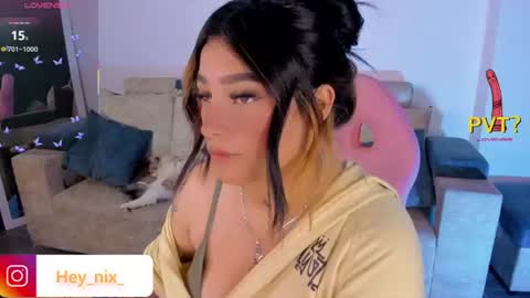 Sarita online show from August 10, 2:46 am